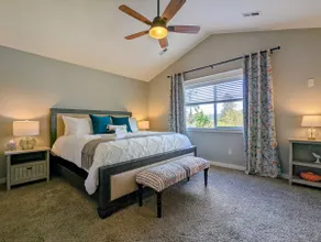 Chez Pinot Vino - Your Next Wine Retreat! - Image 3