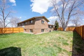 Modern Chic Retreat | Near Mtns & Red Rocks | Wifi - Image 5