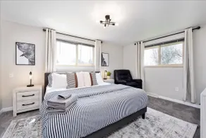 Modern Chic Retreat | Near Mtns & Red Rocks | Wifi - Image 3