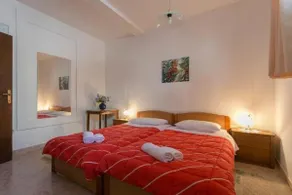 Apartment Anita - Image 5