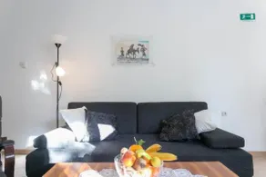 Apartment Anita - Image 3