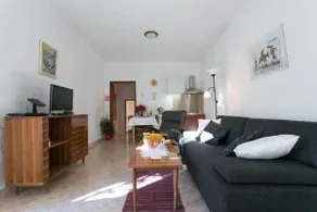 Apartment Anita - Image 2