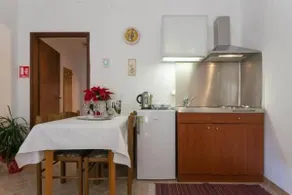 Apartment Anita - Image 4