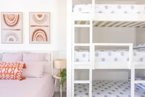 Sailfish Studio - Beachside Private Access Granny Flat by uHoliday - Image 4