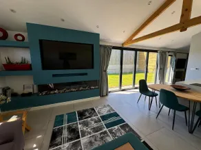 Lavish Dorset countryside retreat - Image 5