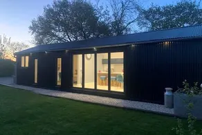 Lavish Dorset countryside retreat - Image 3