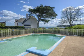 Le Galet - Image 3
