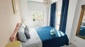 Apartment Jardines del Mar by SpainSunRentals 1031 - Image 5