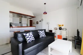 Apartment Jardines del Mar by SpainSunRentals 1031 - Image 2