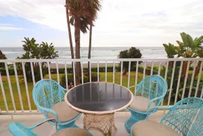 Apartment Jardines del Mar by SpainSunRentals 1031 - Image 3