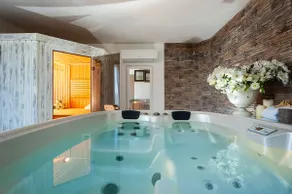 La Pigna Bianca - Image 3