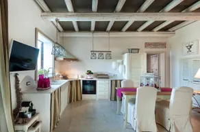 La Pigna Bianca - Image 4