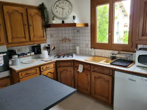 Charming House - Proximity Paris - Image 4