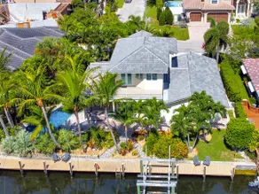 4110 Lighthouse Pt Yacht Club | by Brampton Park - Image 2