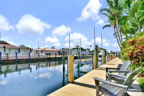 4110 Lighthouse Pt Yacht Club | by Brampton Park - Image 4