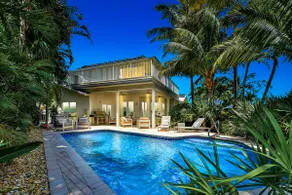 4110 Lighthouse Pt Yacht Club | by Brampton Park - Image 3