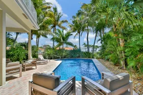 4110 Lighthouse Pt Yacht Club | by Brampton Park - Image 5