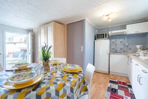 Le Quiloé – Bright apartment near the sea - Image 4
