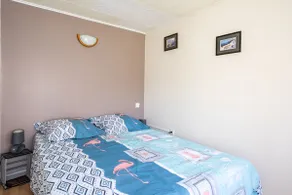 Le Quiloé – Bright apartment near the sea - Image 5