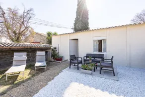 Le Quiloé – Bright apartment near the sea - Image 3