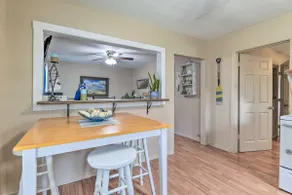 Cozy Beach/Fishing Cottage in Aransas Pass! - Image 2