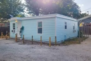 Cozy Beach/Fishing Cottage in Aransas Pass! - Image 3