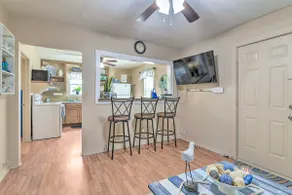Cozy Beach/Fishing Cottage in Aransas Pass! - Image 5
