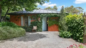 Saint Eloi Le Studio - Image 4