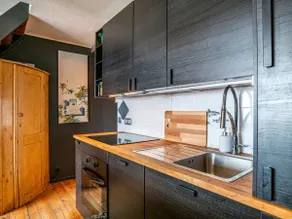 Studio Zirlinga-6 by Interhome - Image 3