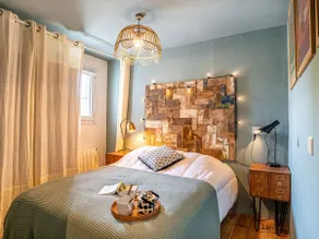 Studio Zirlinga-6 by Interhome - Image 4