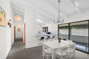Ohana at Iluka - Image 3
