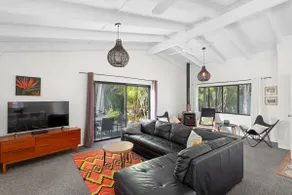 Ohana at Iluka - Image 2