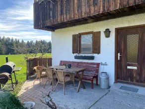 Vacation apartment/apartment for 6 guests with 52m² in Steingaden (163451) - Image 3