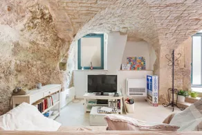 Casa Chianchizze von BarbarHouse - Image 3