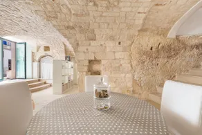 Casa Chianchizze von BarbarHouse - Image 4