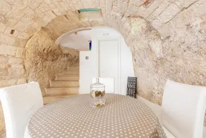 Casa Chianchizze von BarbarHouse - Image 5