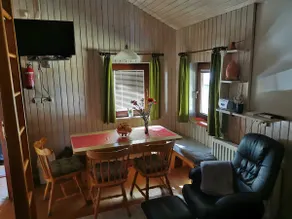 Lovely Cottage Barbara with Sauna - Image 4