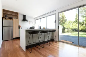 Villa Gwen: Character Home Moments from the City - Image 3