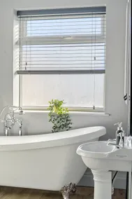 Desert Orchid Cottage by Stone Pit Apartments - Image 5