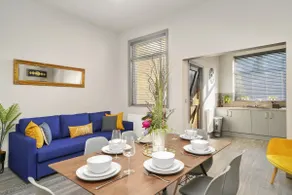 Desert Orchid Cottage by Stone Pit Apartments - Image 3