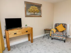 Market Lounge - Image 4
