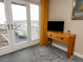 Market Lounge - Image 5