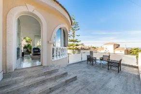 Villa Sunrise San Miguel - Image 2