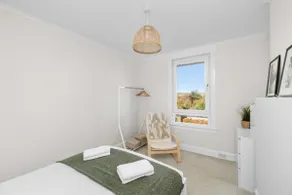 Sidlaw View - Image 4