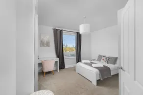 Sidlaw View - Image 2