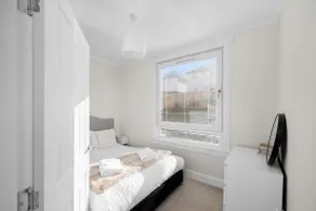 Sidlaw View - Image 3