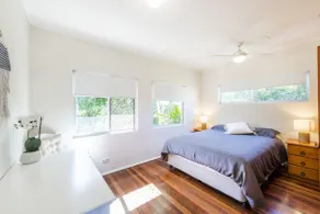 Greenwood House - Image 4