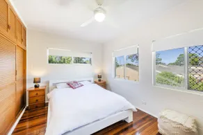 Greenwood House - Image 3
