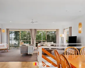 The Moorings - Image 4