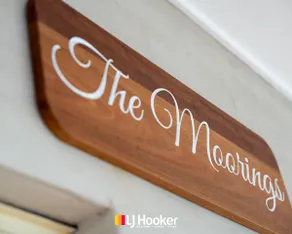 The Moorings - Image 2